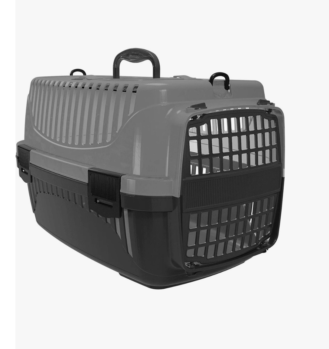 PT105 TAŞIMA ÇANTASI ORTA*5 (IRAK PLAS.)